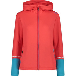 KURTKA DAMSKA CMP 32E4076