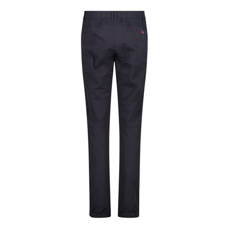 SPODNIE DAMSKIE CMP 39T0056