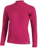 BIELIZNA TERMOAKTYWNA LASTING MERINO WOOL WOMEN