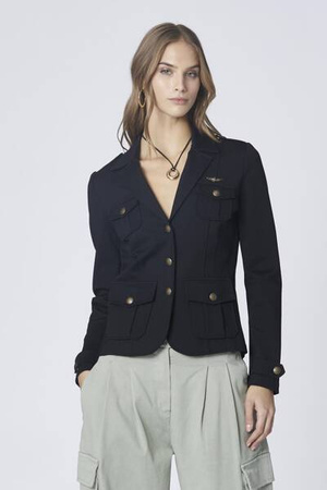 MARYNARKA DAMSKA AERONAUTICA MILITARE