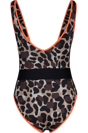 STRÓJ KĄPIELOWY SPORTALM ALVARA