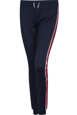 Spodnie damskie SPORTALM YS PESARO