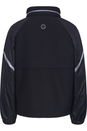 Kurtka damska SPORTALM XA BERYL