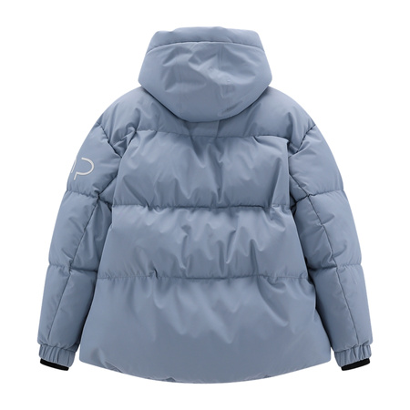 KURTKA DAMSKA SNOWBOARD CMP 35Z4606/127U