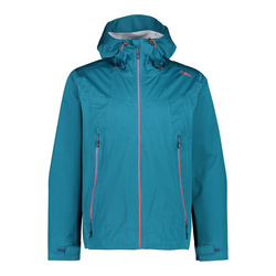 KURTKA MĘSKA CMP 32Z5077