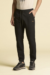 SPODNIE MĘSKIE AERONAUTICA MILITARE