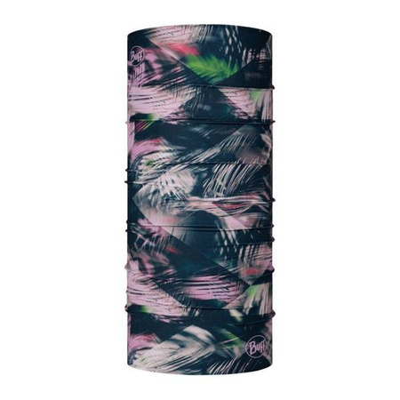 BUFF COOLNET UV KINGARA MULTI
