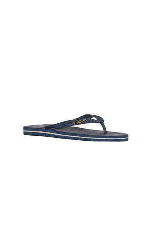 JAPONKI MĘSKIE AERONAUTICA MILITARE