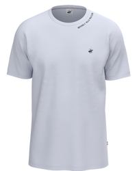T-SHIRT MĘSKI BEVERLY HILLS POLO CLUB