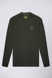 T-SHIRT MĘSKI AERONAUTICA MILITARE