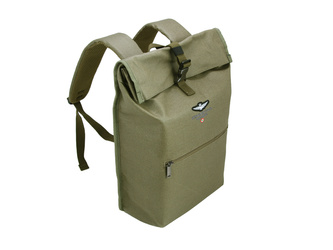 PLECAK AERONAUTICA MILITARE