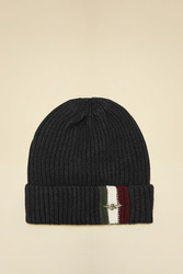 CZAPKA AERONAUTICA MILITARE