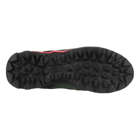 Buty damskie SALEWA WS MTN TRAINER LITE GTX