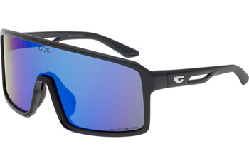 Okulary przeciwsłoneczne GOG E517-1P