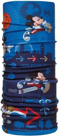 Polar Buff CHILD DUSNEY READ