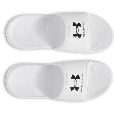 KLAPKI DAMSKIE UNDER ARMOUR IGNITE SELECT