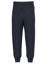 SPODNIE MĘSKIE BEVERLY HILLS POLO CLUB