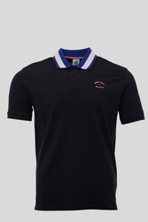 POLO MĘSKIE BEVERLY HILLS POLO CLUB