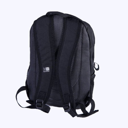 PLECAK KARRIMOR TUBE 10 black