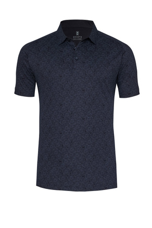 POLO MĘSKIE DESOTO