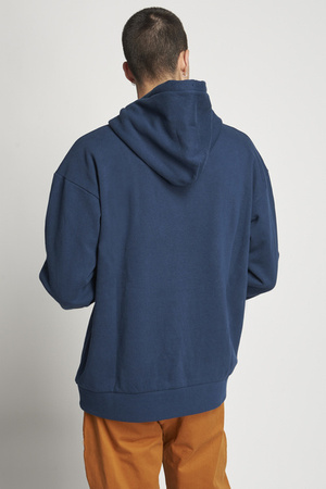 BLUZA MĘSKA LA MARTINA