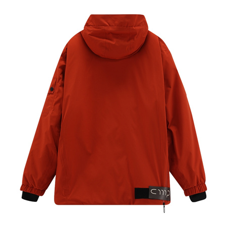 KURTKA MĘSKA CMP 35W4567/C531