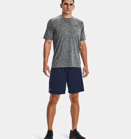 Koszulka męska UNDER ARMOUR TECH SS TEE