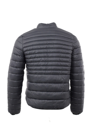 KURTKA MĘSKA AERONAUTICA MILITARE