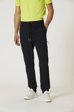 SPODNIE MĘSKIE AERONAUTICA MILITARE