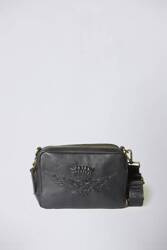 TOREBKA AERONAUTICA MILITARE