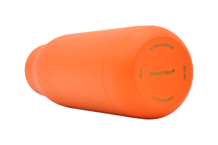 BUTELKA FAYREN THERMAL WATER BOTTLE COMO APRIC.CRU