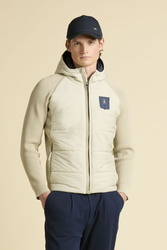 KURTKA MĘSKA AERONAUTICA MILITARE