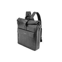 PLECAK AERONAUTICA MILITARE