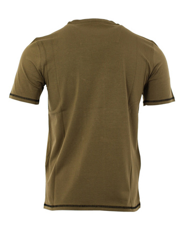 T-SHIRT MĘSKI AERONAUTICA MILITARE