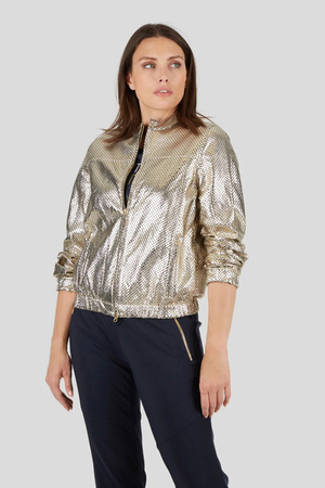 KURTKA DAMSKA SPORTALM POMELA