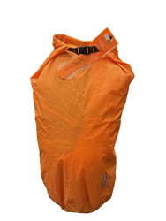 Torba-worek ORTLIEB PACKSACK PS10 - 75 L orange