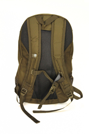 PLECAK KARRIMOR U-BAHN 20 khaki