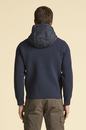 KURTKA MĘSKA AERONAUTICA MILITARE