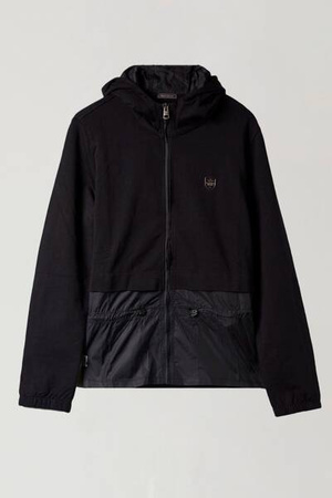 DRES DAMSKI AERONAUTICA MILITARE