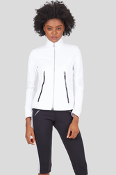 BLUZA DAMSKA SPORTALM FEMA