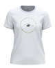 T-SHIRT DAMSKI BEVERLY HILLS POLO CLUB
