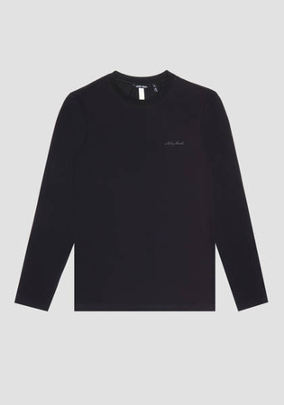 T-SHIRT MĘSKI ANTONY MORATO REGULAR FIT