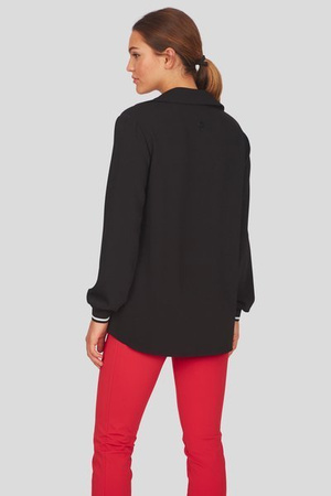 Bluzka damska SPORTALM ROSY WI