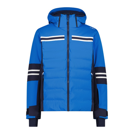 KURTKA MĘSKA CMP 35W0057/L573