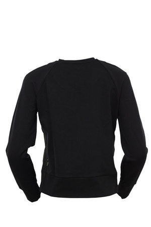 BLUZA DAMSKA AERONAUTICA MILITARE