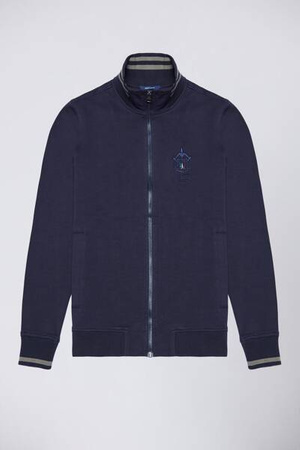 BLUZA MĘSKA AERONAUTICA MILITARE