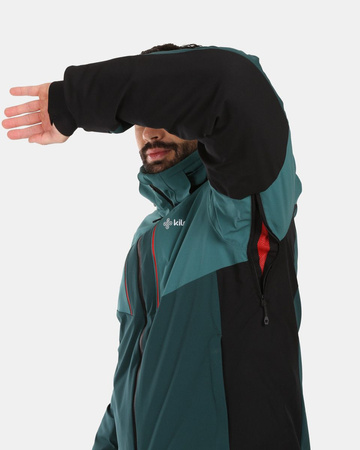 KURTKA MĘSKA KILPI TONNSI DGN