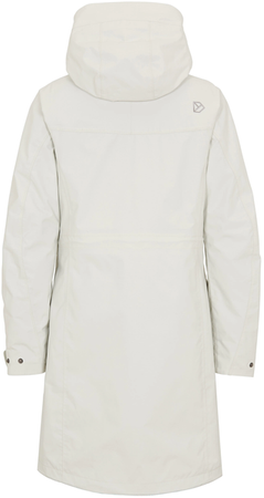 Kurtka damska DIDRIKSONS THELMA WNS PARKA 7