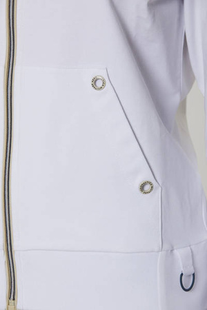 BLUZA DAMSKA AERONAUTICA MILITARE