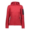 Bluza damska CMP 39H5496-22CC